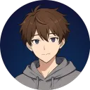 skyjoshua