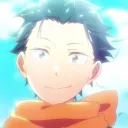 eurekarika