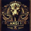 angi's Avatar