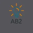 ab2_