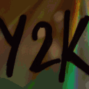 y2kchrome's Avatar