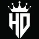 hdshah17