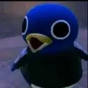 magicfa1th