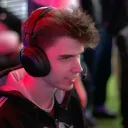 gm667