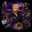 avatar Polizilian