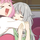 Discord Avatar