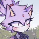 Discord Avatar