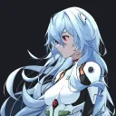 skylaeris