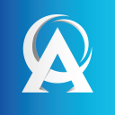 avatar AllinCrypto