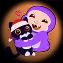 christmasbigboobs