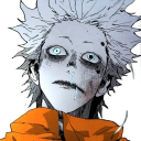 Discord Avatar