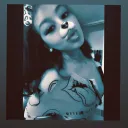 rickyybaby