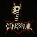 cerebruhl