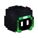 leftclickmage