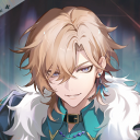 Discord avatar