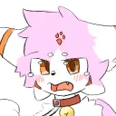 blackwolf22_