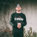 scottybanks