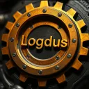 logdus