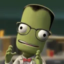 joshkerman