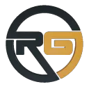 rgxjmc