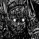 avatar KidsSeeGhosts