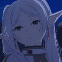 kurome. avatar