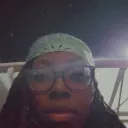 jazzie_delta