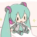 kulonmi