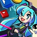 mewtex_