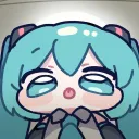 mewtex_