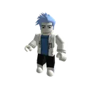 drmcknowitall