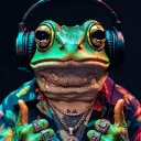 homefrog