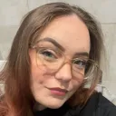 audreyreed