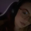 audreyreed