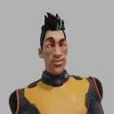 joaozyxvll