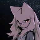 k1rbyshoq
