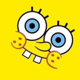 Bob!'s Avatar
