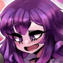 madz_aznable