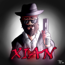 xianpt