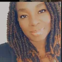 zqueenofrandom