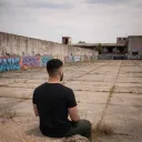 hadardavidi