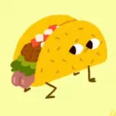 taco_turbulence