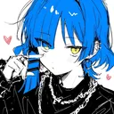 x_casual_x