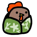 ryan_kong