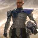 avatar Rex