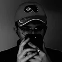faylix_dubz