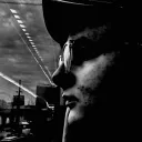 faylix_dubz
