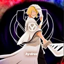 zhydras