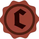 connman234
