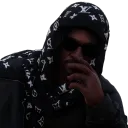 mymlilnunn